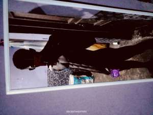 25 year old Escort in Benin city Aleix, Male escort