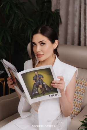 My instagram asemaj99, escort 25 year old Escort in Faro