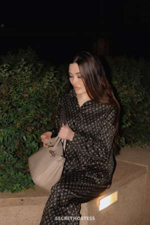 25Yrs Old Escort 165CM Tall Faro Image - 2