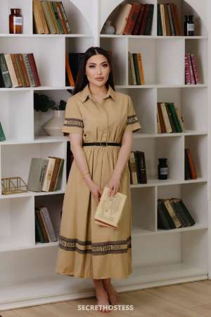 25Yrs Old Escort 165CM Tall Faro Image - 3