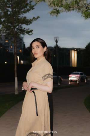 25Yrs Old Escort 165CM Tall Faro Image - 4