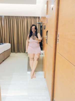 25 year old Escort in Jeddah Super Hot Mallu Girl Real Meet, escort