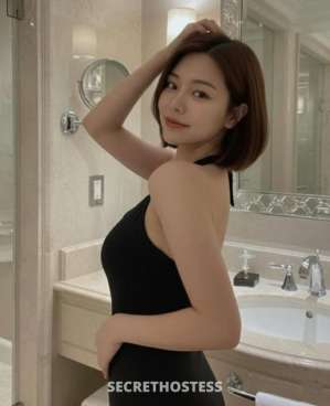 25Yrs Old Escort Mildura Image - 3