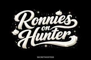 25 year old Escort in Newcastle West Newcastle Elsie is waiting for you at Ronnie’s on Hunter tonight!, 