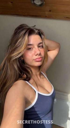 25Yrs Old Escort Orange Image - 4