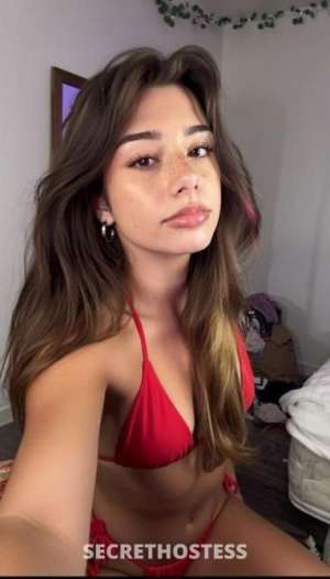 25Yrs Old Escort Orange Image - 5