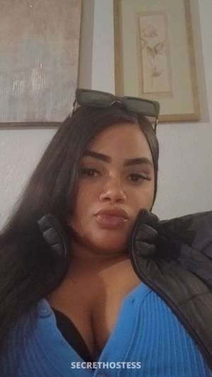 25 year old Escort in Peoria IL all day
