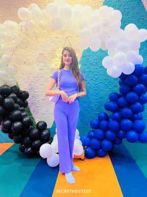25Yrs Old Escort 155CM Tall Nagpur Image - 1