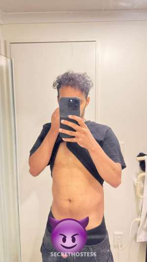 25Yrs Old Escort 170CM Tall Auckland Image - 1