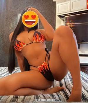 ️‍╠╣0T! ╠╣0T! ➔➔ ╠╣0T! ╠╣0T‍, 25 year old Escort in San Juan,