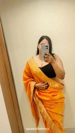 Malayalam Independent Girl for Real Meet, escort 25 year old Escort in Ajman