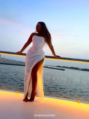 25 year old Russian Escort in Abu Dhabi Ariana, escort