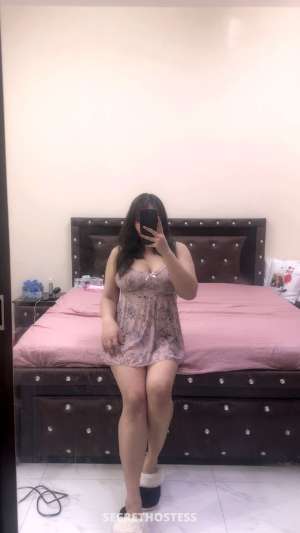 Sofia Ajman, escort 26 year old Escort in Ajman