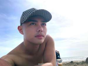 26Yrs Old Escort 167CM Tall Bali Image - 2