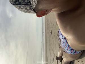 26Yrs Old Escort 167CM Tall Bali Image - 3
