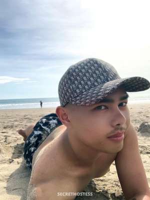 26Yrs Old Escort 167CM Tall Bali Image - 5