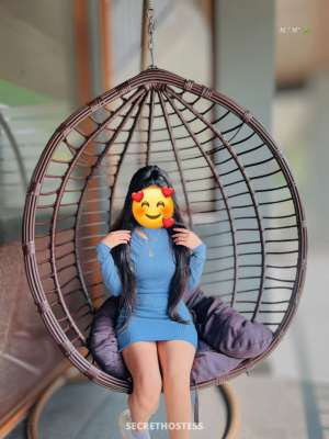 26 year old Asian Escort in Colombo Taniya, escort