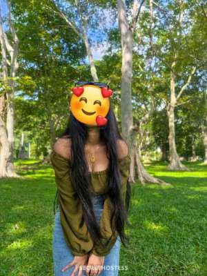 26Yrs Old Escort 170CM Tall Colombo Image - 1