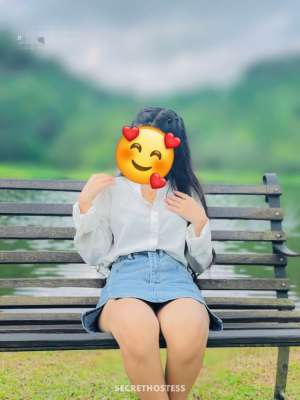 26Yrs Old Escort 170CM Tall Colombo Image - 2