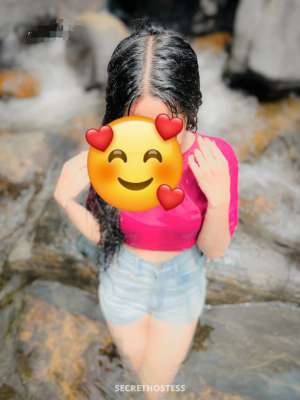 26Yrs Old Escort 170CM Tall Colombo Image - 3