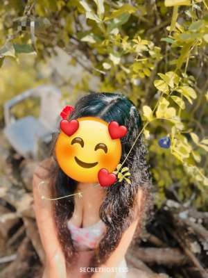 26Yrs Old Escort 170CM Tall Colombo Image - 4