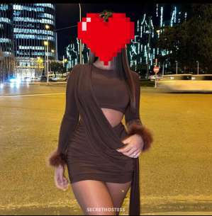 LUXUARY VVIP, escort 26 year old Escort in New Delhi