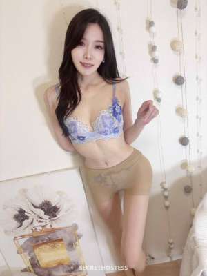 26 year old Asian Escort in Osaka Guó Sè, escort
