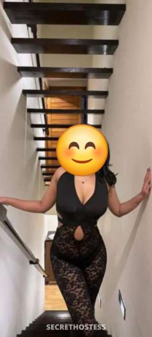 26Yrs Old Escort Muscat Image - 1