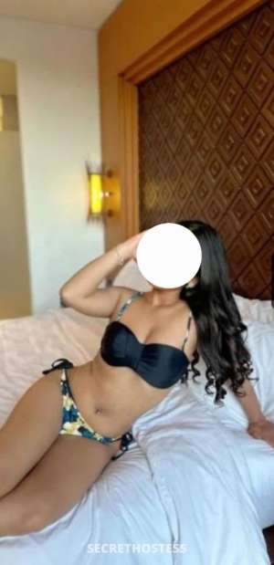 26Yrs Old Escort Muscat Image - 2