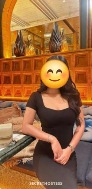 26Yrs Old Escort Muscat Image - 3