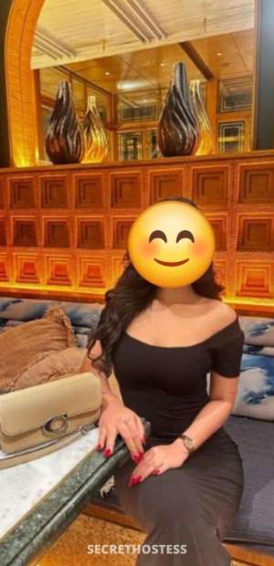 26Yrs Old Escort Muscat Image - 4