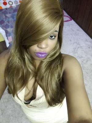 26 year old Escort in Makkah Shillah29, escort
