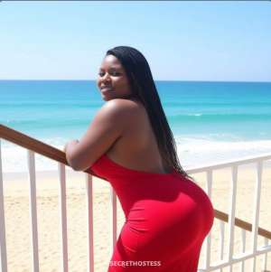 26Yrs Old Escort 178CM Tall Chennai Image - 0