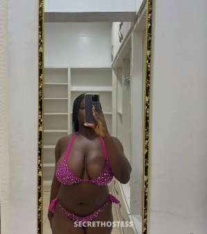 26Yrs Old Escort 178CM Tall Chennai Image - 2
