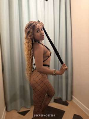 26 year old Escort in Pattaya Angelah, escort