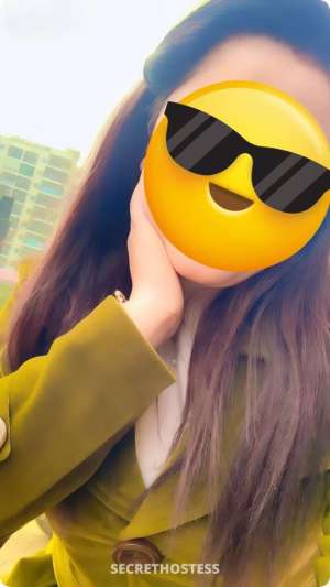 26 year old Indian Escort in Nagpur Deepti Singh (OUTCALL ONLY), escort