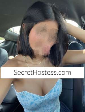 26 year old Peruvian Escort in Brisbane The Peruvian Goddess