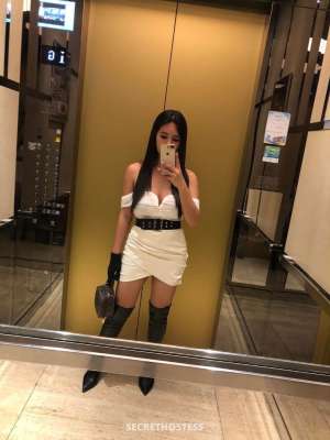 27 year old Asian Escort in Boracay Bianca, escort