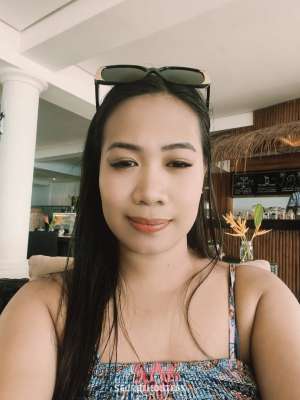 27 year old Asian Escort in Boracay She-ann, escort