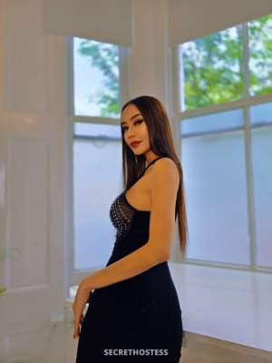 27Yrs Old Escort 160CM Tall London Image - 5