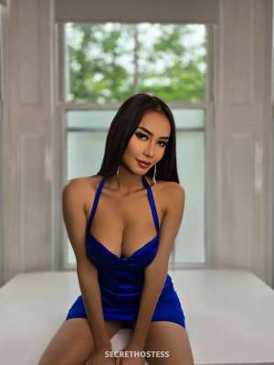 27Yrs Old Escort 160CM Tall London Image - 7