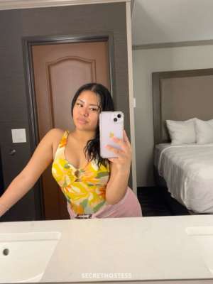 Linda, escort 27 year old Escort in London