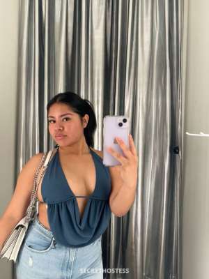 27Yrs Old Escort 170CM Tall London Image - 1