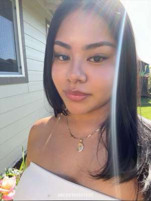 27Yrs Old Escort 170CM Tall London Image - 2