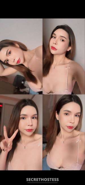 27 year old Asian Escort in Tokyo チェリー(cherry), escort