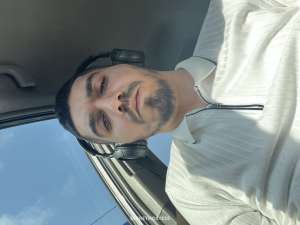 27 year old Escort in Astana Zizo 20X6 (Woman or couples), Male escort