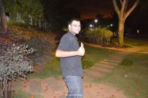 27Yrs Old Escort 183CM Tall Bangalore Image - 1