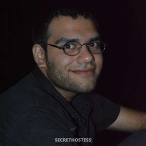 27Yrs Old Escort 183CM Tall Bangalore Image - 3