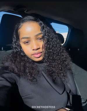 27 year old Escort in Kathmandu Ritah, Water Dripping Pussy .., escort