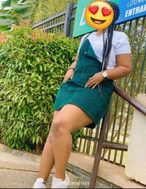 27 year old South African Escort in Hyderabad Marya squirting babe,CIM with extra cost, escort